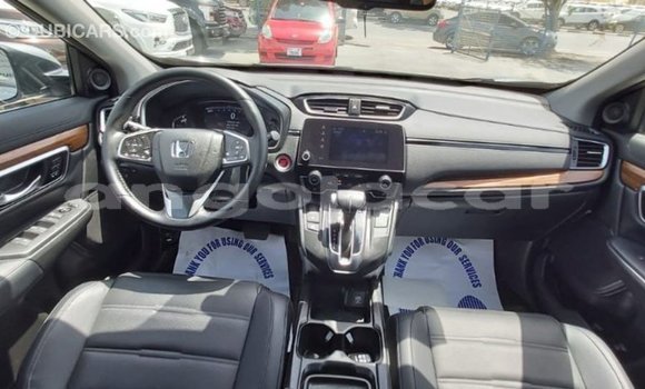 Comprar Importar Honda C Outro Moto em Import - Dubai em Bengo Province Comprar Importar Honda C Outro Moto em Import - Dubai em Bengo Province