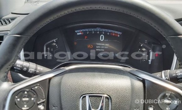 Comprar Importar Honda C Outro Moto em Import - Dubai em Bengo Province Comprar Importar Honda C Outro Moto em Import - Dubai em Bengo Province