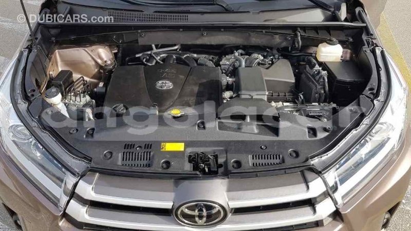 Big with watermark 43b8af96 d0b1 4b8e 8368 555e34b1784d