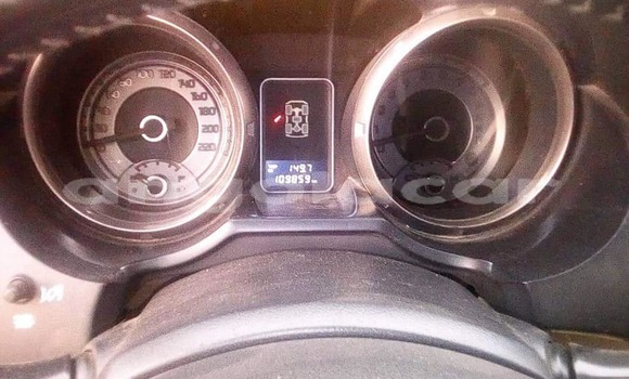 Acheter Occasion Voiture Mitsubishi Pajero Gris à Luanda, Province de Luanda