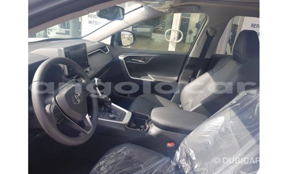 Acheter Import Voiture Toyota 4Runner Autre à Import - Dubai, Province de Bengo Acheter Import Voiture Toyota 4Runner Autre à Import - Dubai, Province de Bengo