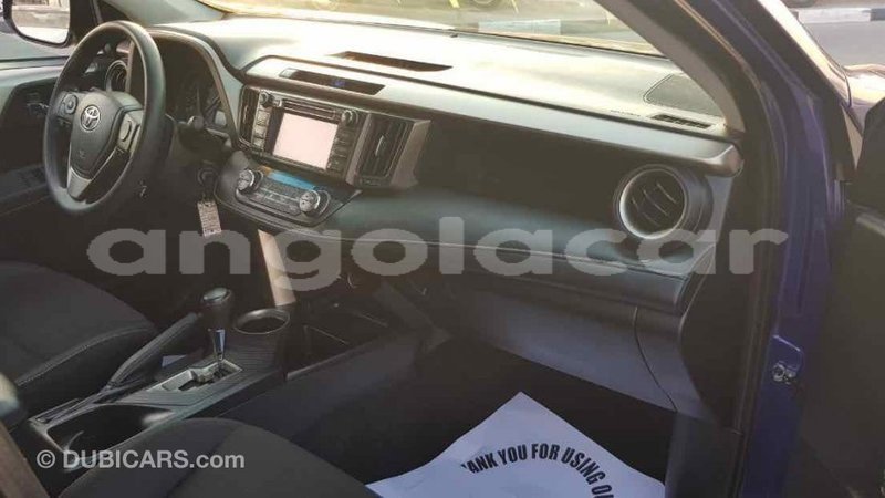 Big with watermark fcf42ae2 e949 4bf7 b688 bbcad27034e8