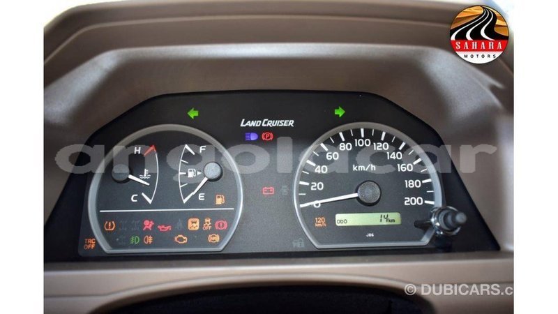 Big with watermark toyota land cruiser bengo province import dubai 7750