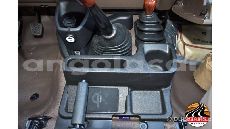 Big with watermark toyota land cruiser bengo province import dubai 7750