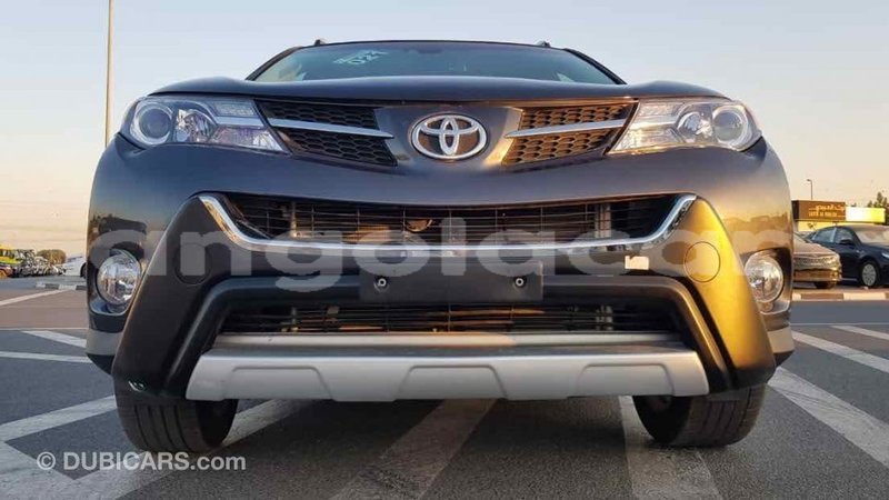 Big with watermark d7acc5e7 a708 4a73 bc0d 10255bde2733