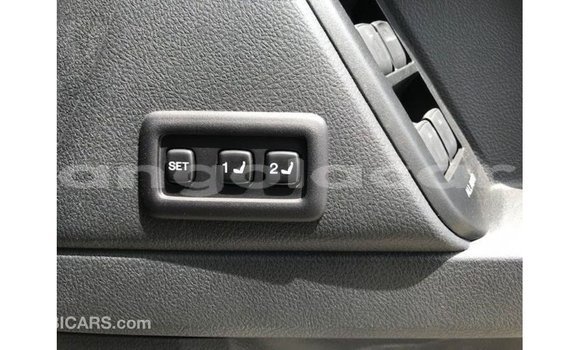 Buy Import Toyota Prado Other Car in Import - Dubai in Bengo Province Buy Import Toyota Prado Other Car in Import - Dubai in Bengo Province