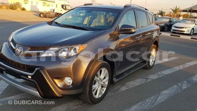 Big with watermark 2c1f31ea 346b 4396 8bcb e1420258d591