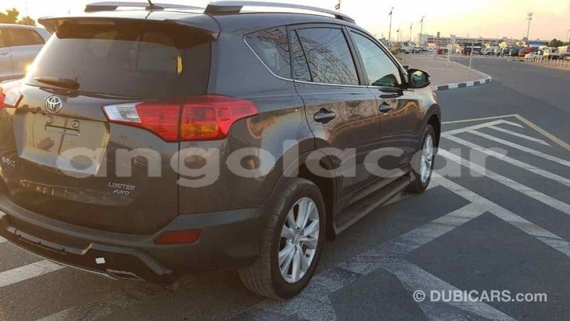 Big with watermark 2292ec75 746c 42de 8113 85a489642933