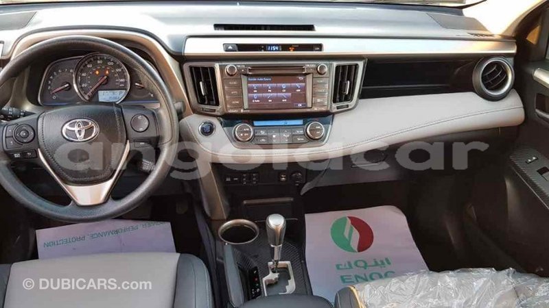 Big with watermark 20af7d7d f4a4 4239 8647 e6c7dd3b0215