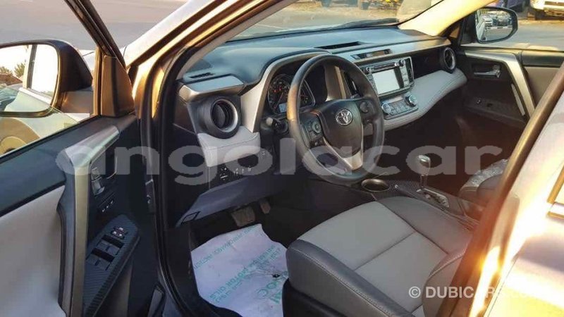 Big with watermark 19ff1172 928e 40c1 a5d7 31cad3a201cf