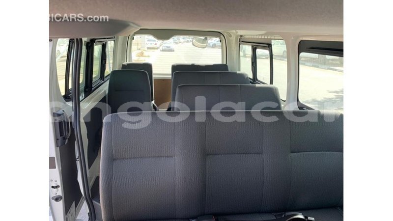 Big with watermark toyota hiace bengo province import dubai 7755