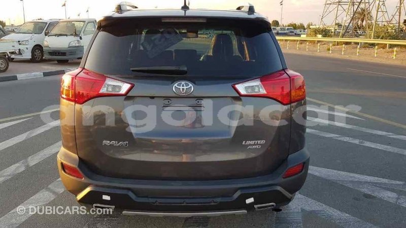 Big with watermark 344bdf10 b18b 4359 9ae3 6041bb6a3c74