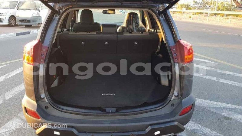 Big with watermark 9d198750 6be0 4e8a 930e d068a424c203