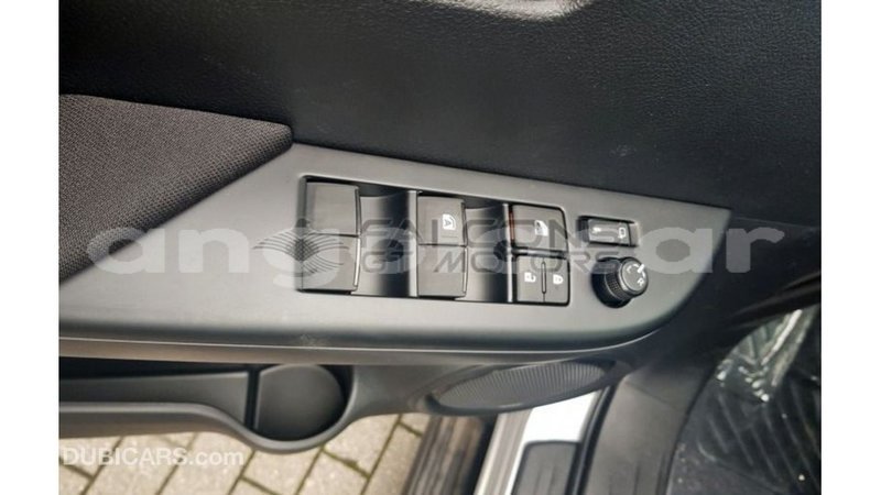 Big with watermark toyota hilux bengo province import dubai 7756