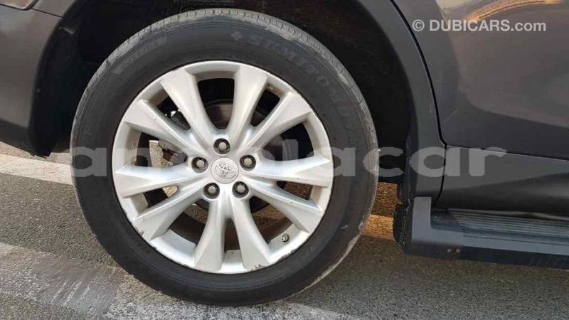 Big with watermark a674b3b7 a572 4af0 af55 0a981d4a162e