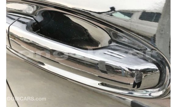 Buy Import Toyota Prado Blue Car in Import - Dubai in Bengo Province Buy Import Toyota Prado Blue Car in Import - Dubai in Bengo Province