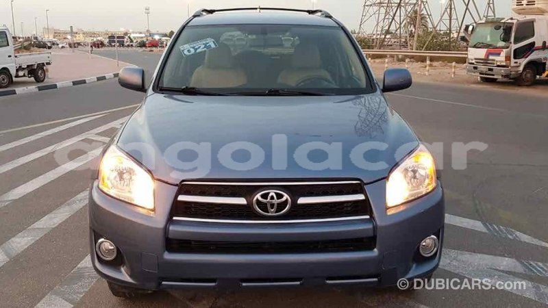 Big with watermark 643148e2 f9c5 4499 8d09 129cb1143b5f