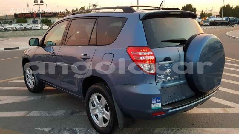 Big with watermark 085b56b5 d036 4031 9678 5a8771cd0b56