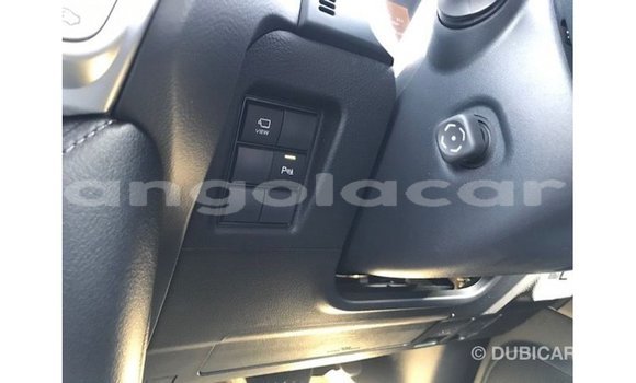 Comprar Importar Toyota Prado Preto Carro em Import - Dubai em Bengo Province Comprar Importar Toyota Prado Preto Carro em Import - Dubai em Bengo Province