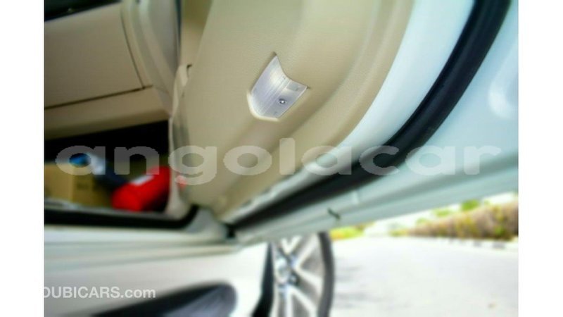 Big with watermark toyota land cruiser bengo province import dubai 7763