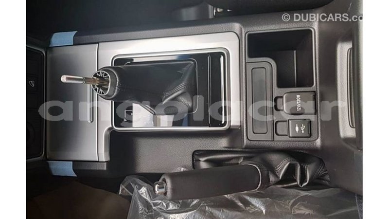 Big with watermark toyota prado bengo province import dubai 7764