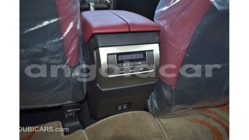 Big with watermark lexus gx bengo province import dubai 7766