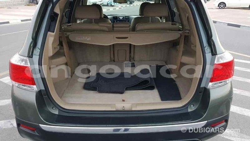 Big with watermark 5c370a02 f980 4d71 b020 b0b32e7a87cb