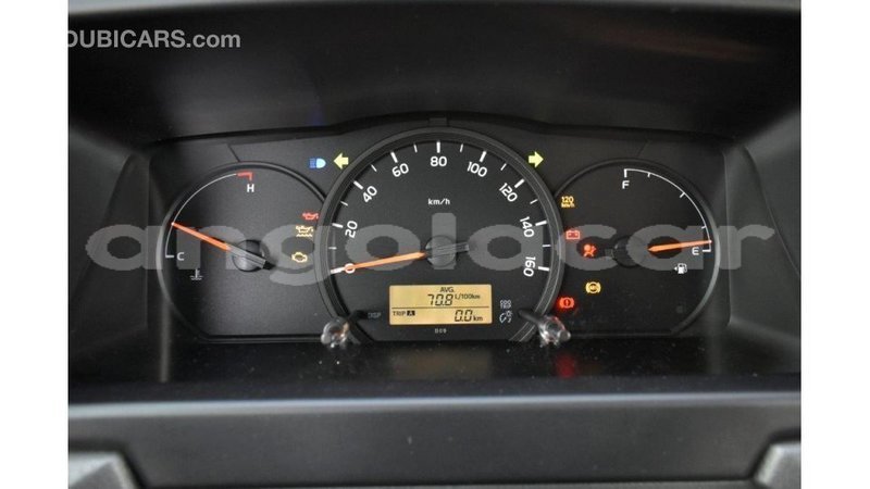 Big with watermark toyota coaster bengo province import dubai 7770