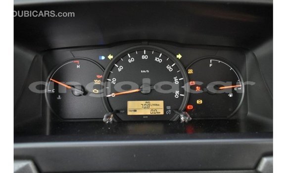 Buy Import Toyota Coaster White Car in Import - Dubai in Bengo Province Buy Import Toyota Coaster White Car in Import - Dubai in Bengo Province