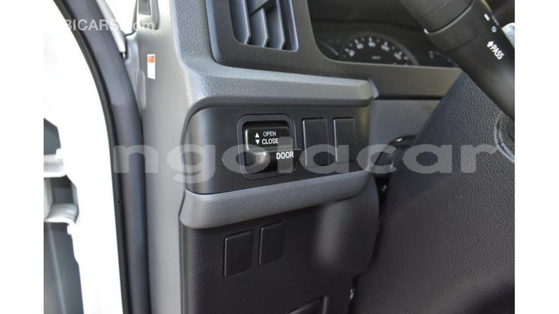 Big with watermark toyota coaster bengo province import dubai 7770