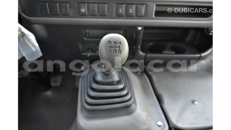 Big with watermark toyota coaster bengo province import dubai 7770