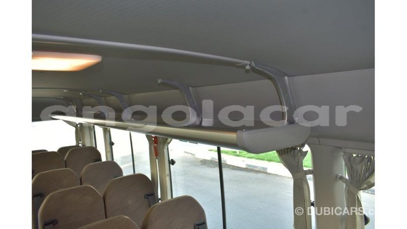 Big with watermark toyota coaster bengo province import dubai 7770