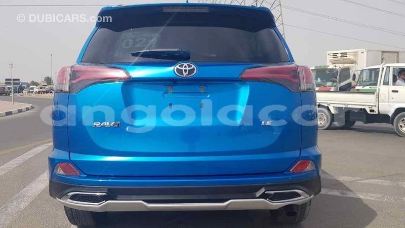 Big with watermark 03e75945 f729 4bf8 a299 e948733eaef9