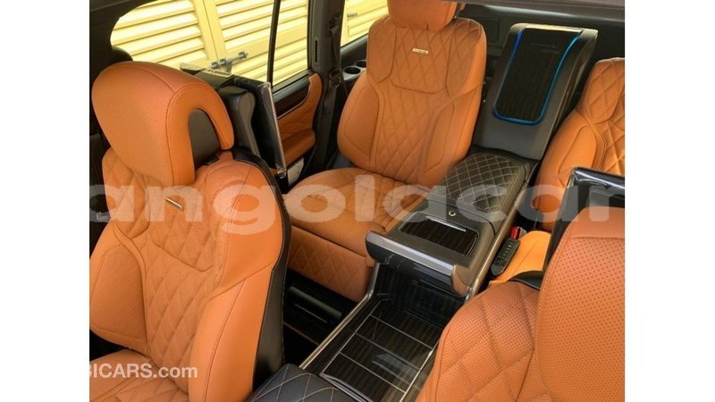 Big with watermark lexus lx bengo province import dubai 7780
