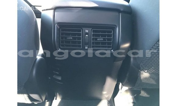 Comprar Importar Toyota Prado Preto Carro em Import - Dubai em Bengo Province Comprar Importar Toyota Prado Preto Carro em Import - Dubai em Bengo Province