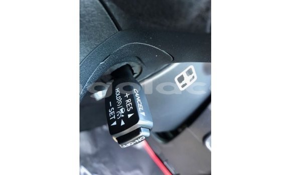 Comprar Importar Toyota Prado Preto Carro em Import - Dubai em Bengo Province Comprar Importar Toyota Prado Preto Carro em Import - Dubai em Bengo Province