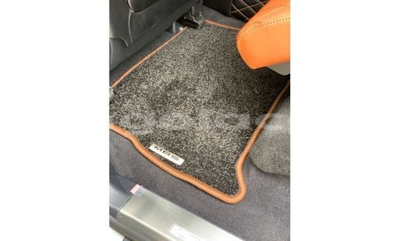 Comprar Importar Lexus LX Outro Carro em Import - Dubai em Bengo Province Comprar Importar Lexus LX Outro Carro em Import - Dubai em Bengo Province