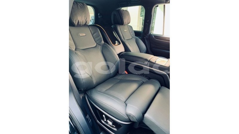 Big with watermark lexus lx bengo province import dubai 7788