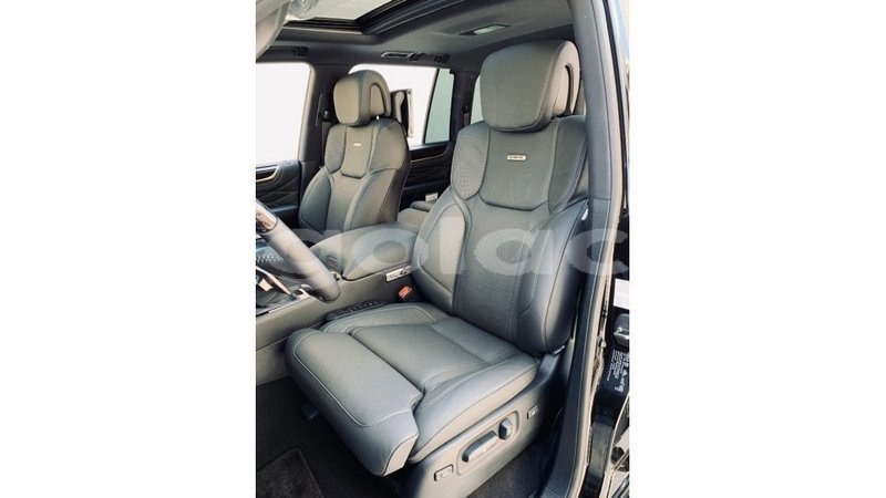 Big with watermark lexus lx bengo province import dubai 7788