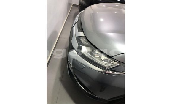 Comprar Importar Mitsubishi Outlander Preto Carro em Import - Dubai em Bengo Province Comprar Importar Mitsubishi Outlander Preto Carro em Import - Dubai em Bengo Province