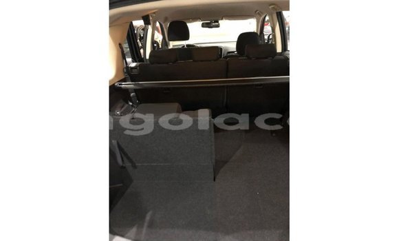 Comprar Importar Mitsubishi Outlander Preto Carro em Import - Dubai em Bengo Province Comprar Importar Mitsubishi Outlander Preto Carro em Import - Dubai em Bengo Province