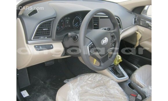 Comprar Importar Hyundai Elantra Branco Carro em Import - Dubai em Bengo Province Comprar Importar Hyundai Elantra Branco Carro em Import - Dubai em Bengo Province