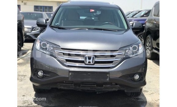 Comprar Importar Honda C Outro Moto em Import - Dubai em Bengo Province Comprar Importar Honda C Outro Moto em Import - Dubai em Bengo Province