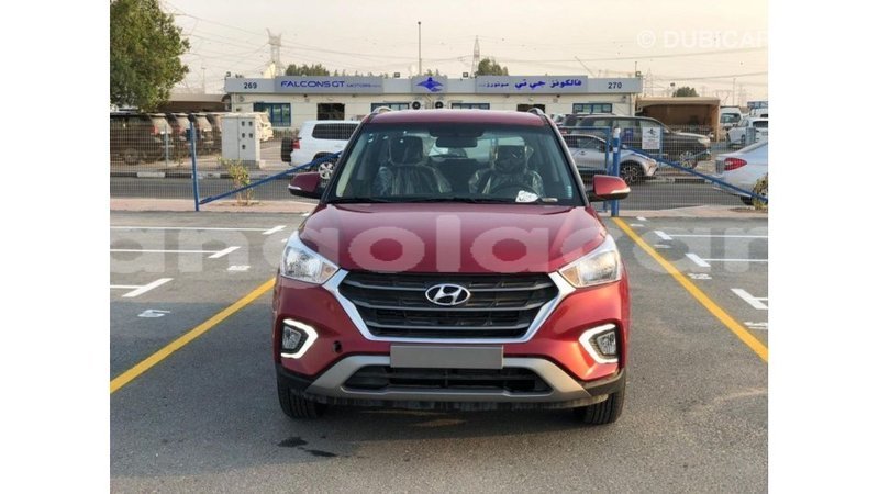 Big with watermark hyundai creta bengo province import dubai 7803