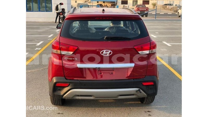 Big with watermark hyundai creta bengo province import dubai 7803