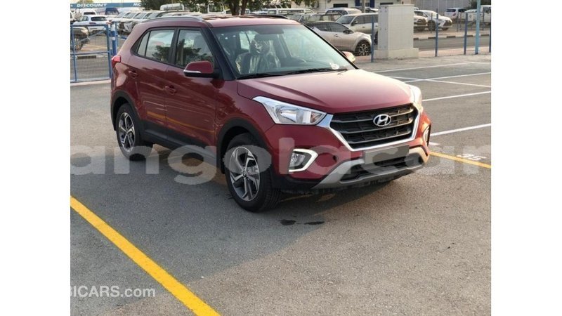 Big with watermark hyundai creta bengo province import dubai 7803