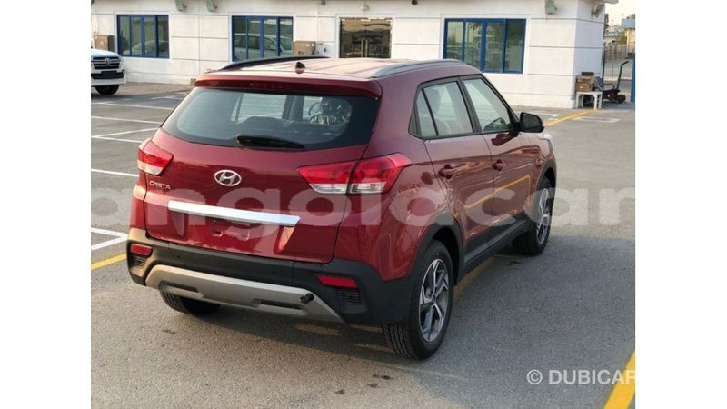 Big with watermark hyundai creta bengo province import dubai 7803