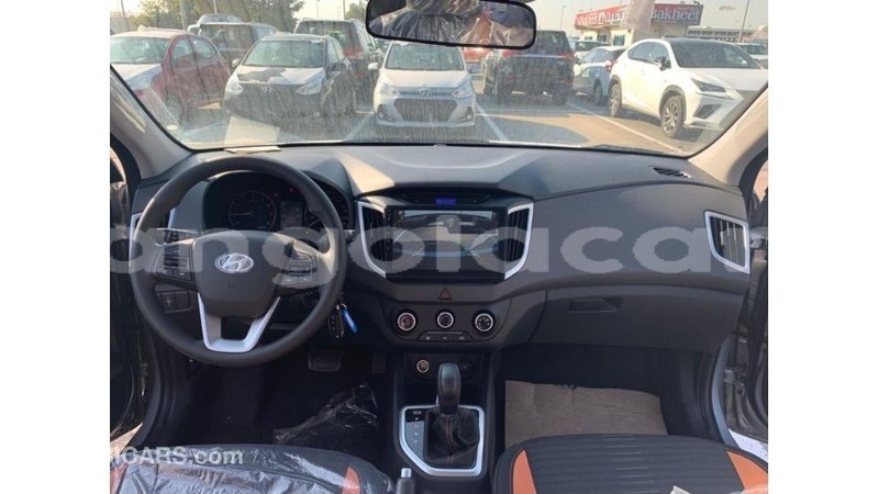 Big with watermark hyundai creta bengo province import dubai 7803