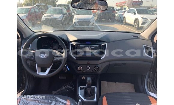 Buy Import Hyundai Creta Red Car in Import - Dubai in Bengo Province Buy Import Hyundai Creta Red Car in Import - Dubai in Bengo Province