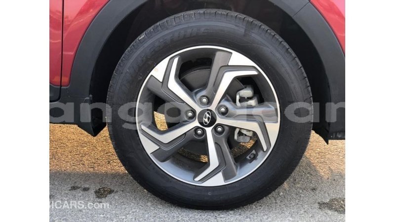 Big with watermark hyundai creta bengo province import dubai 7803